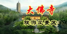 吸吮核流水小说中国浙江-新昌大佛寺旅游风景区
